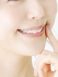 鹿児島市・鹿児島のホワイトニング