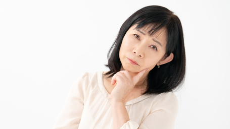 鹿児島市・鹿児島の口臭について