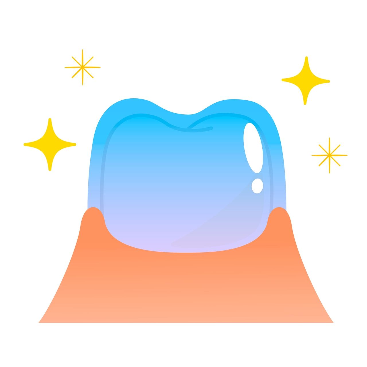 鹿児島市・鹿児島の小児の予防歯科