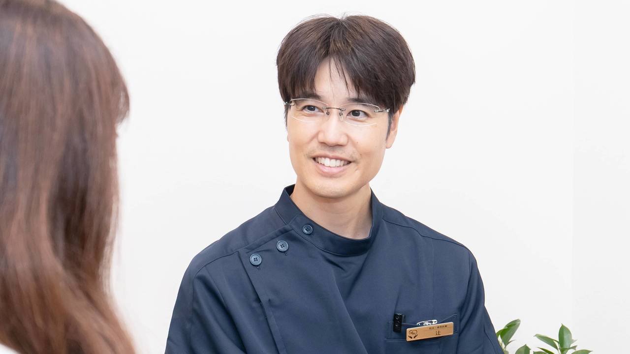 鹿児島市・鹿児島の自費の入れ歯・義歯治療
