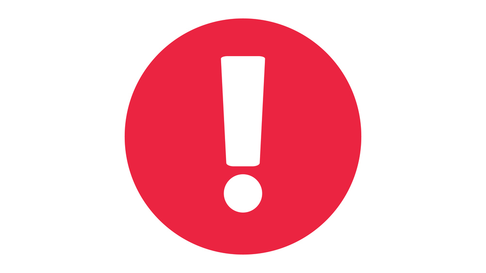 鹿児島市・鹿児島の炭酸ガスレーザー