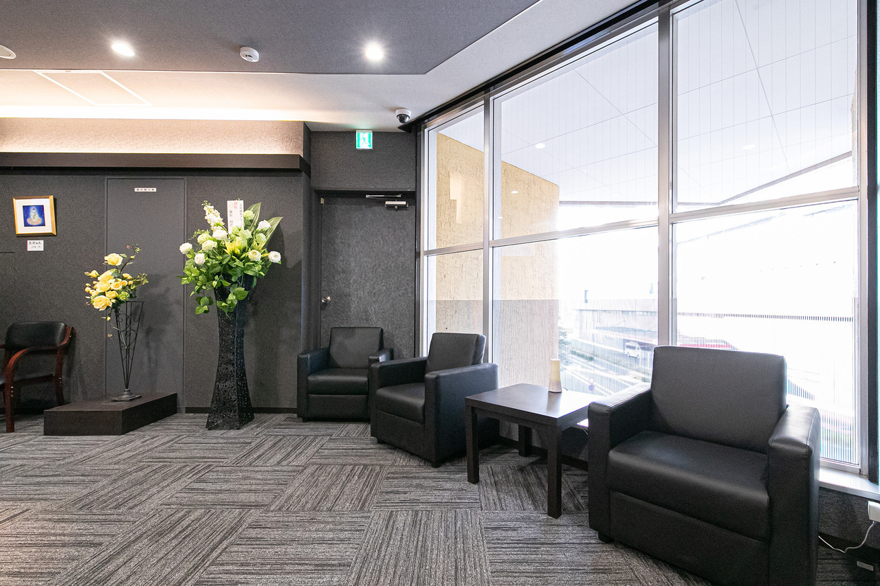 鹿児島市・鹿児島の医院のご紹介