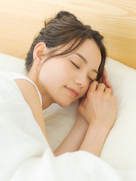 鹿児島市・鹿児島の睡眠時無呼吸症候群について