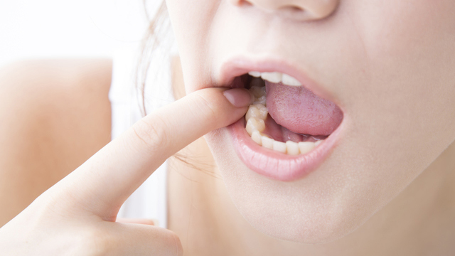 鹿児島市・鹿児島の口臭について