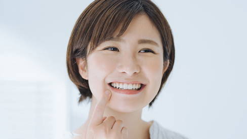 鹿児島市・鹿児島のメタルフリー治療