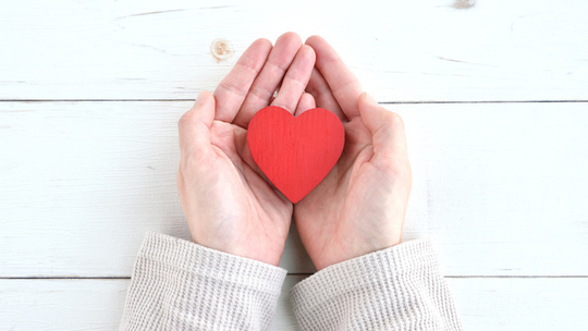 鹿児島市・鹿児島のインプラント治療