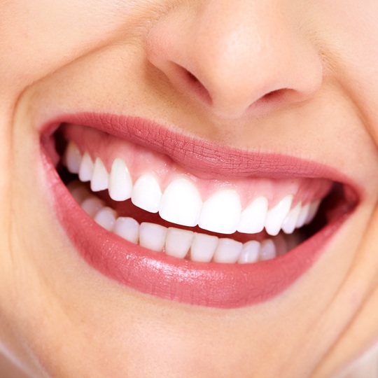 鹿児島市・鹿児島のホワイトニング