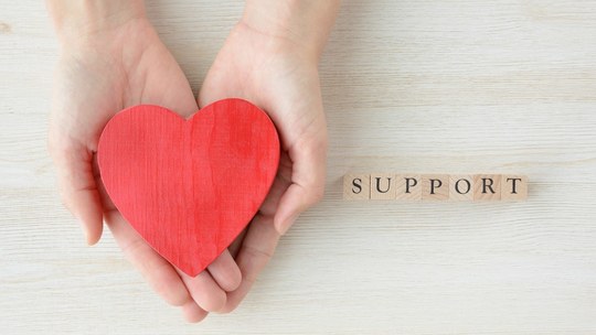 鹿児島市・鹿児島の審美歯科治療（白い詰め物・被せ物）