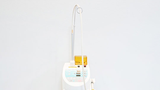 鹿児島市・鹿児島の医院のご紹介