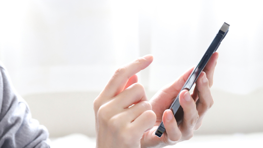 鹿児島市・鹿児島のデンタルローンのご案内