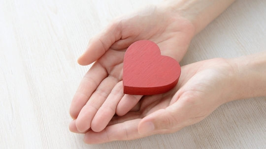 鹿児島市・鹿児島のマウスピース矯正（インビザライン）