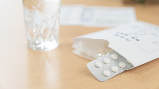 鹿児島市・鹿児島の親知らずの抜歯・治療