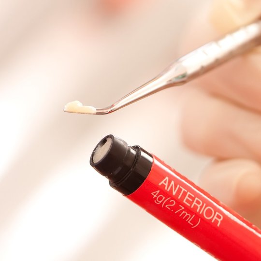 鹿児島市・鹿児島の虫歯治療