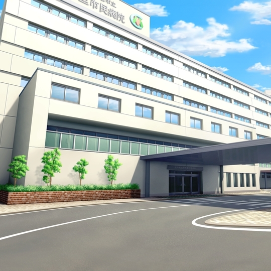 鹿児島市・鹿児島の歯科外来診療医療安全対策