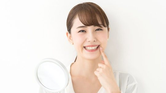 鹿児島市・鹿児島の親知らずの抜歯・治療