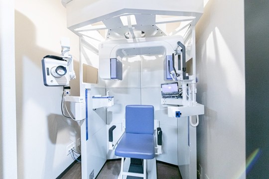 鹿児島市・鹿児島の医院のご紹介