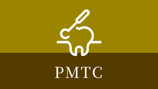 鹿児島市・鹿児島のPMTC（歯のクリーニング）