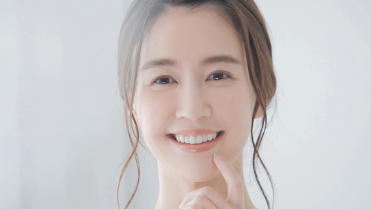 鹿児島市・鹿児島のセラミック治療