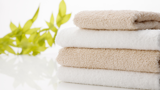 鹿児島市・鹿児島の歯科が苦手な方へ