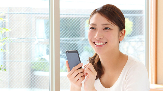 鹿児島市・鹿児島の訪問歯科・往診