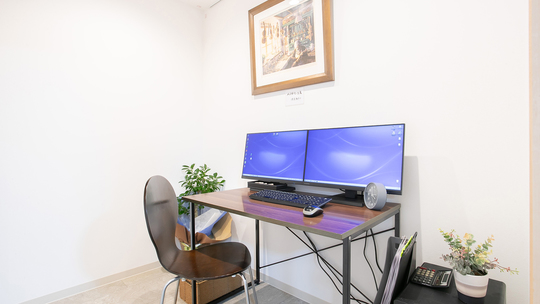 鹿児島市・鹿児島の医院のご紹介