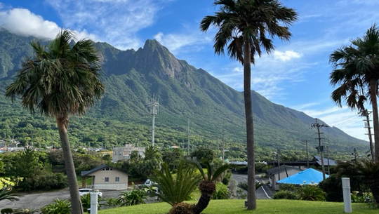 鹿児島市・鹿児島の医院情報・アクセス