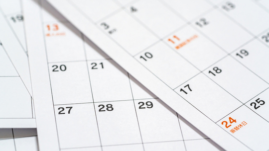 鹿児島市・鹿児島の訪問歯科・往診