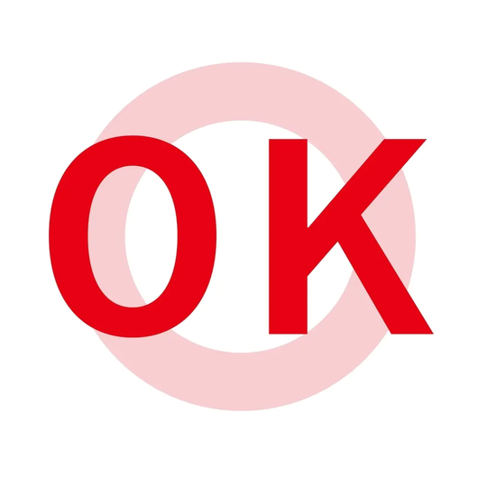 鹿児島市・鹿児島の医療費控除について