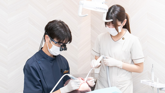 鹿児島市・鹿児島のご予約