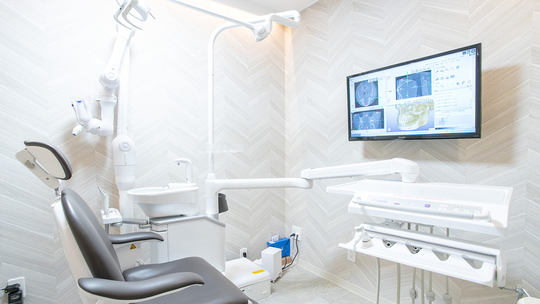 鹿児島市・鹿児島のご予約