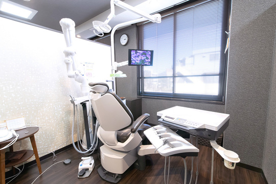 鹿児島市・鹿児島の医院のご紹介