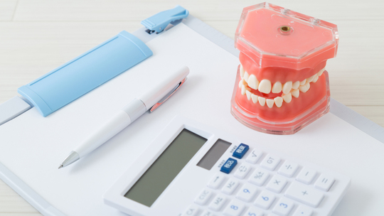 鹿児島市・鹿児島の歯周組織再生療法