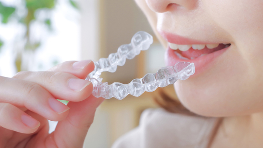 鹿児島市のおすすめ歯医者・歯科・歯科医院なら｜毛利歯科クリニック