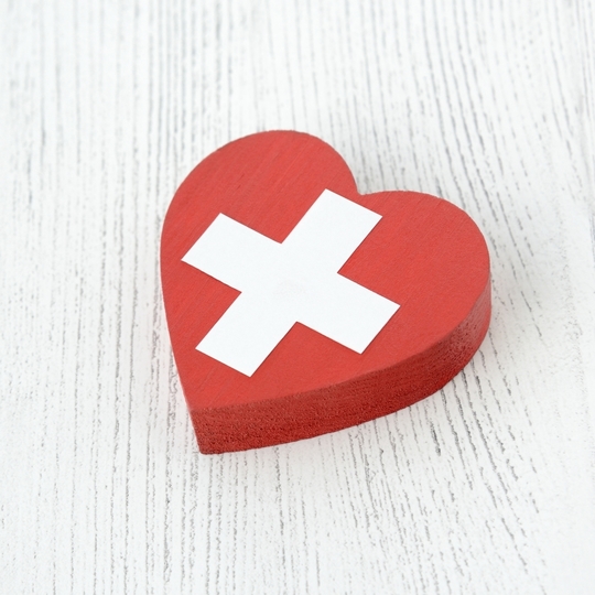 鹿児島市・鹿児島の歯科外来診療医療安全対策