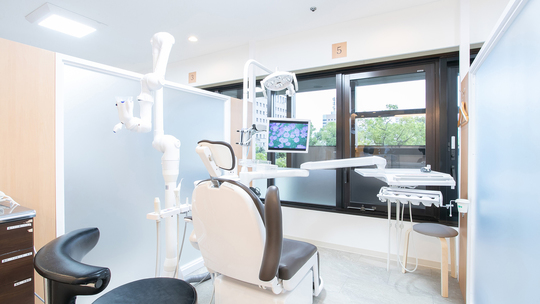 鹿児島市・鹿児島の睡眠時無呼吸症候群について