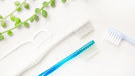 鹿児島市・鹿児島のマウスピース矯正（インビザライン）