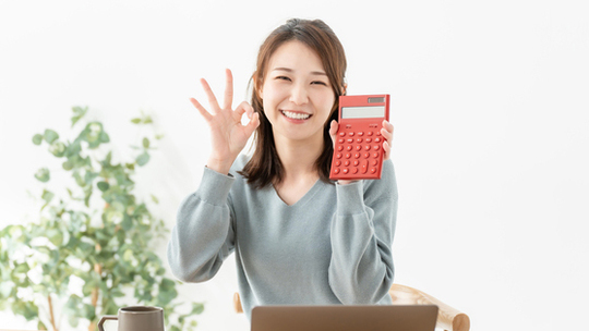 鹿児島市・鹿児島の矯正歯科治療