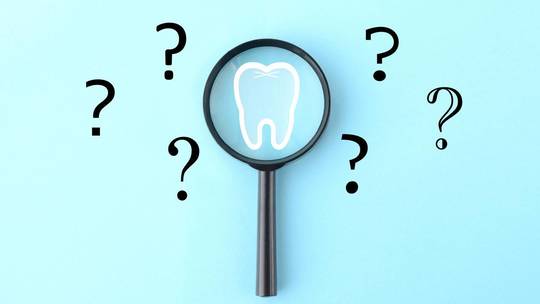 鹿児島市・鹿児島の歯周組織再生療法