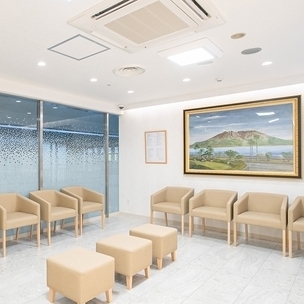 鹿児島市のおすすめ歯医者・歯科・歯科医院なら｜毛利歯科クリニック