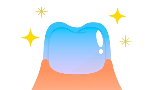 鹿児島市・鹿児島の予防歯科・定期検診