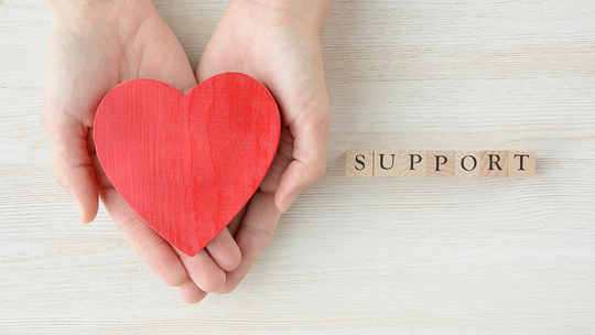 鹿児島市・鹿児島の自費の入れ歯・義歯治療