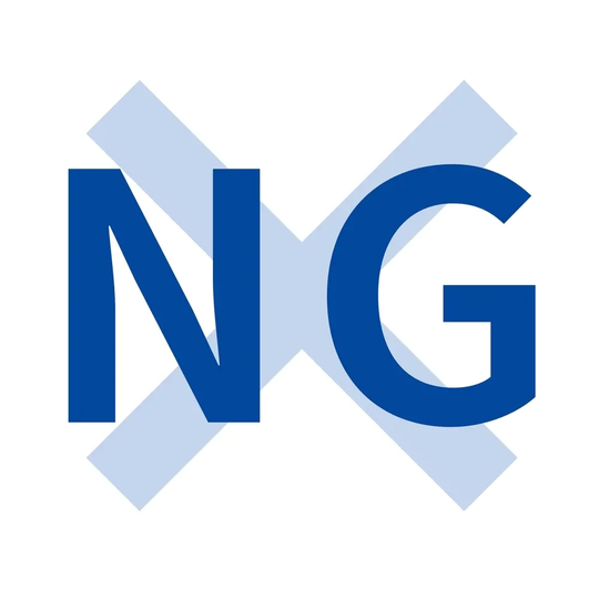 鹿児島市・鹿児島の医療費控除について