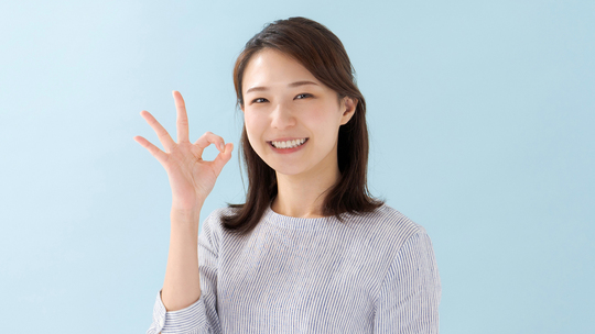 鹿児島市・鹿児島のデンタルローンのご案内