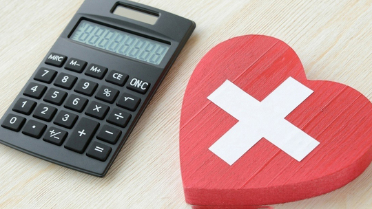 鹿児島市・鹿児島の審美歯科治療（白い詰め物・被せ物）