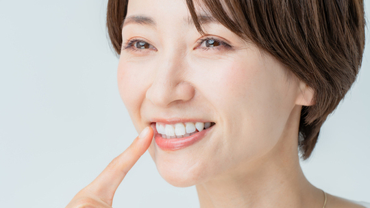 鹿児島市・鹿児島のカウンセリング