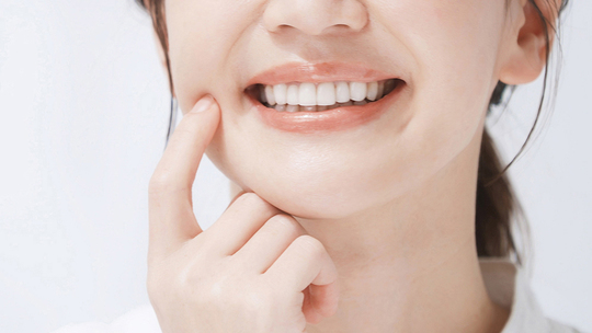 鹿児島市・鹿児島のPMTC（歯のクリーニング）