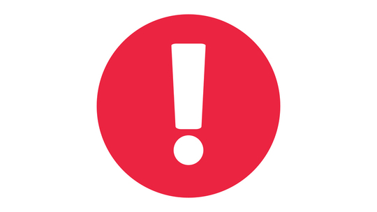 鹿児島市・鹿児島の歯周組織再生療法