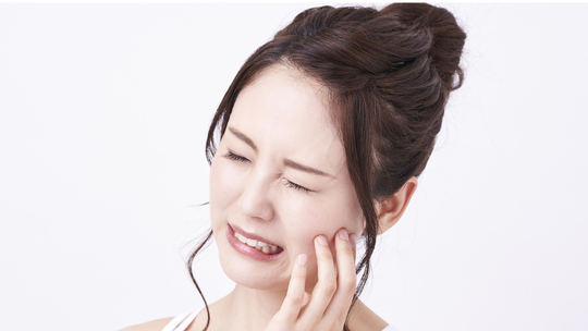 鹿児島市・鹿児島のマタニティ歯科