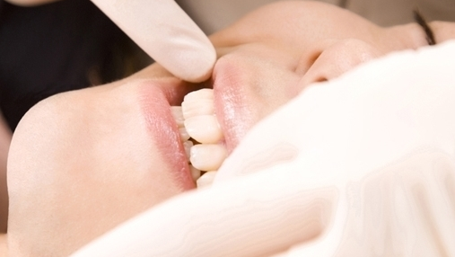 鹿児島市・鹿児島の親知らずの抜歯・治療