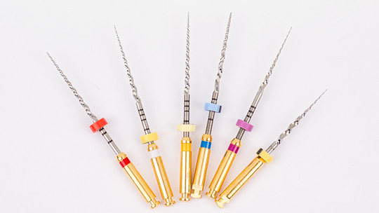 鹿児島市・鹿児島の虫歯治療